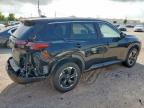 2025 Nissan Rogue Sv for Sale in Houston, TX - Rear End