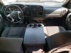 2012 Gmc Sierra K1500 Sle na sprzedaż w North Billerica, MA - Normal Wear