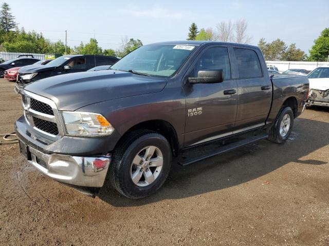 2015 Ram 1500 St