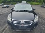 2011 Volkswagen Tiguan S للبيع في Marlboro، NY - Normal Wear