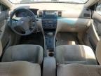 2006 Toyota Corolla Ce for Sale in Mebane, NC - Front End
