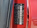 2008 Toyota Yaris  на продаже в Sacramento, CA - Minor Dent/Scratches