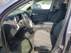 2014 CHEVROLET EQUINOX LT   à vendre chez Copart AL - TANNER