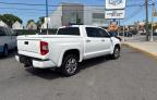 2016 Toyota Tundra Crewmax 1794 продається в Brookhaven, NY - Normal Wear