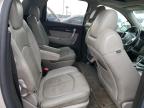 2008 Gmc Acadia Slt-2 na sprzedaż w Greenwood, NE - Front End