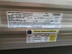 2007 FORESRIVER CHEROKEE   for sale at Copart ON - TORONTO
