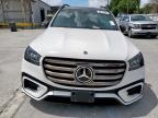 Corpus Christi, TX에서 판매 중인 2024 Mercedes-Benz Gls 450 4Matic - Front End