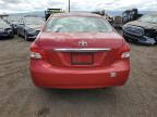 Kapolei, HI에서 판매 중인 2007 Toyota Yaris    - Front End
