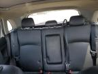 2014 Mitsubishi Rvr Gt for Sale in London, ON - Front End
