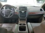 2012 Chrysler Town & Country Limited იყიდება Memphis-ში, TN - Normal Wear