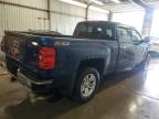 2015 Chevrolet Silverado K1500 Lt за продажба в West Mifflin, PA - Front End