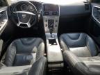 2012 Volvo Xc60 3.2   იყიდება Opa Locka-ში, FL - Rear End