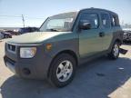 2003 Honda Element Ex for Sale in Sun Valley, CA - Rear End