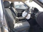 2009 SKODA FABIA 1 16 for sale at Copart NEWBURY
