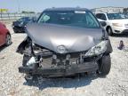 2015 Toyota Sienna Le للبيع في Cahokia Heights، IL - Front End