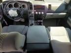 North Las Vegas, NV에서 판매 중인 2011 Toyota Tundra Crewmax Sr5 - Front End