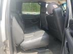 2005 Chevrolet Silverado K1500   للبيع في Leroy، NY - Side
