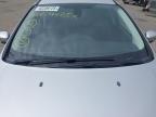 2011 FORD FOCUS TITA for sale at Copart WHITBURN