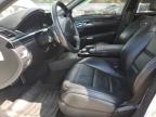 2008 Mercedes-Benz S 63 Amg   for Sale in Hampton, VA - Side