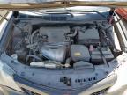 2014 Toyota Camry L   იყიდება Wilmer-ში, TX - Front End