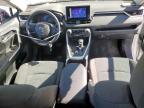 2024 Toyota Rav4 Xle en Venta en Anthony, TX - All Over