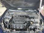 2009 Acura Tl  for Sale in Angola, NY - Front End