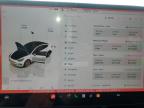 2023 TESLA MODEL 3    for sale at Copart ON - COOKSTOWN