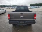 Memphis, TN에서 판매 중인 2011 Ford Ranger Super Cab - Normal Wear