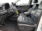 2018 Kia Sorento Ex   for Sale in Elgin, IL - Mechanical