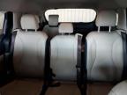 Phoenix, AZ에서 판매 중인 2025 Kia Carnival Ex - Front End