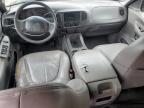 2000 Ford Expedition Xlt за продажба в Chicago Heights, IL - All Over