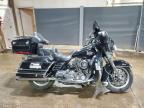 2004 Harley-Davidson Flht Class 2 de vânzare în Columbia Station, OH - All Over