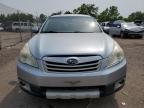 Chalfont, PA에서 판매 중인 2012 Subaru Outback 2.5I Limited - Minor Dent/Scratches