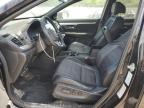 2022 HONDA CR-V SPORT   for sale at Copart ON - TORONTO