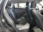 2022 VOLKSWAGEN TAOS SE   for sale at Copart ON - COOKSTOWN