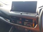 2022 NISSAN QASHQAI N- for sale at Copart YORK