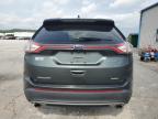 Tulsa, OK에서 판매 중인 2015 Ford Edge Sel - Hail