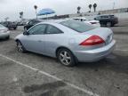 2004 Honda Accord Ex იყიდება Van Nuys-ში, CA - Front End