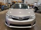 Casper, WY에서 판매 중인 2013 Toyota Camry L - Side