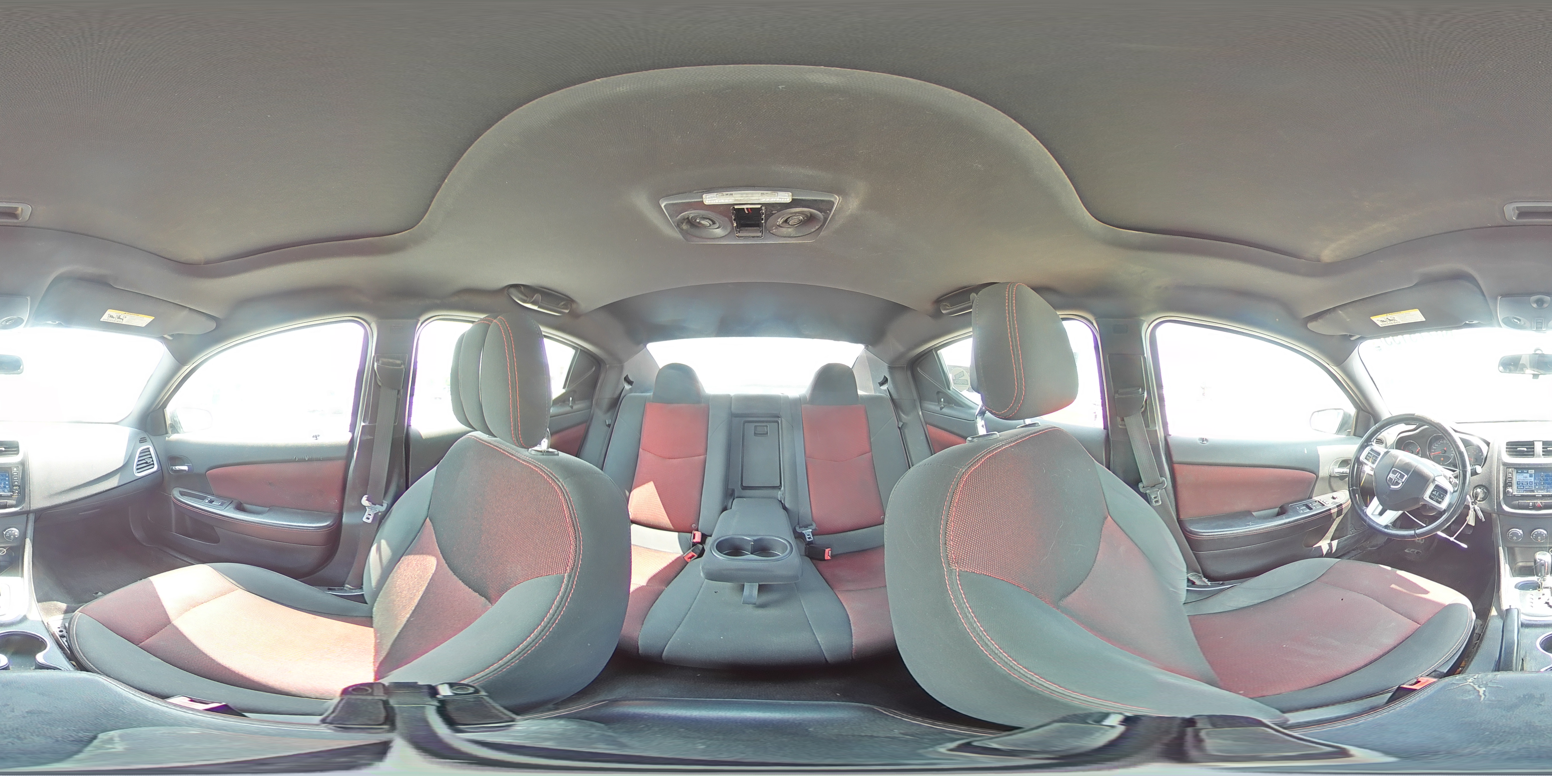 2012 Dodge Avenger Sxt VIN: 1C3CDZEG5CN310085 Lot: 60275155