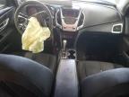2013 Gmc Terrain Sle for Sale in Mocksville, NC - Front End
