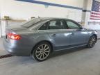 2014 Audi A4 Premium Plus for Sale in Pasco, WA - Front End