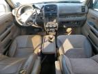 2004 Honda Cr-V Ex zu verkaufen in New Orleans, LA - Front End