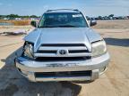 2004 Toyota 4Runner Sr5 for Sale in Grand Prairie, TX - Front End