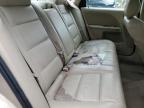 2007 Ford Five Hundred Sel   for Sale in Baltimore, MD - Side