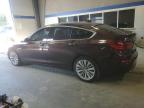 2015 Bmw 535 Xigt   zu verkaufen in Sandston, VA - Minor Dent/Scratches