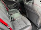 2015 Mercedes-Benz Gla 45 Amg for Sale in Wheeling, IL - Normal Wear