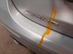 2020 MERCEDES BENZ AMG A 35 4 for sale at Copart WOLVERHAMPTON