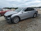 2013 Honda Accord Exl de vânzare în Tanner, AL - Front End