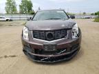 Columbia Station, OH에서 판매 중인 2016 Cadillac Srx Luxury 3.6L - Front End